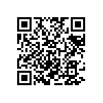 SIT1602BI-11-33E-75-000000E QRCode