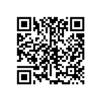 SIT1602BI-11-33E-77-760000G QRCode