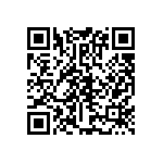 SIT1602BI-11-33N-19-200000D QRCode