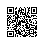 SIT1602BI-11-33N-24-000000E QRCode