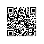 SIT1602BI-11-33N-26-000000G QRCode