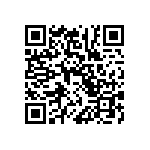 SIT1602BI-11-33N-3-570000E QRCode