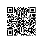 SIT1602BI-11-33N-33-000000G QRCode