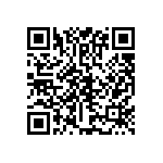 SIT1602BI-11-33N-33-300000E QRCode