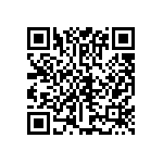 SIT1602BI-11-33N-33-333000E QRCode