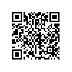 SIT1602BI-11-33N-33-333330E QRCode