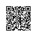 SIT1602BI-11-33N-33-333330G QRCode