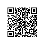 SIT1602BI-11-33N-37-500000D QRCode