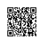 SIT1602BI-11-33N-37-500000E QRCode