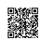 SIT1602BI-11-33N-40-500000D QRCode