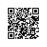 SIT1602BI-11-33N-6-000000G QRCode