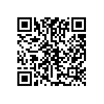 SIT1602BI-11-33N-62-500000E QRCode