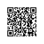 SIT1602BI-11-33N-65-000000E QRCode