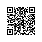 SIT1602BI-11-33N-66-666000E QRCode