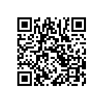 SIT1602BI-11-33N-66-666600D QRCode