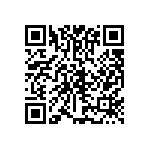 SIT1602BI-11-33N-74-175824G QRCode