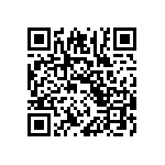 SIT1602BI-11-33N-74-176000E QRCode