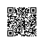 SIT1602BI-11-33N-74-176000G QRCode