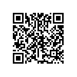 SIT1602BI-11-33N-74-250000G QRCode