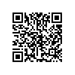 SIT1602BI-11-33N-77-760000D QRCode