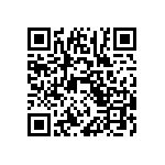 SIT1602BI-11-33S-20-000000D QRCode