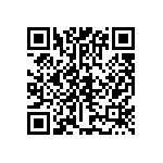 SIT1602BI-11-33S-24-000000D QRCode