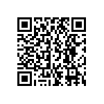 SIT1602BI-11-33S-24-000000E QRCode