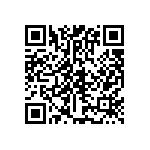 SIT1602BI-11-33S-25-000000E QRCode