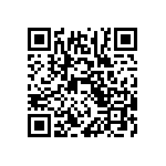 SIT1602BI-11-33S-25-000000G QRCode