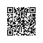 SIT1602BI-11-33S-25-000625D QRCode