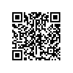 SIT1602BI-11-33S-26-000000D QRCode