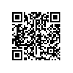 SIT1602BI-11-33S-26-000000E QRCode