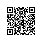 SIT1602BI-11-33S-28-636300D QRCode