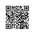 SIT1602BI-11-33S-31-250000E QRCode