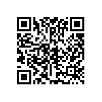 SIT1602BI-11-33S-32-768000D QRCode