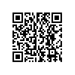 SIT1602BI-11-33S-33-300000E QRCode