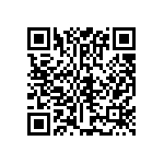 SIT1602BI-11-33S-33-333300E QRCode