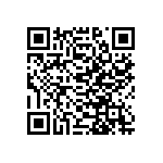 SIT1602BI-11-33S-37-500000D QRCode