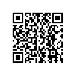 SIT1602BI-11-33S-38-000000G QRCode