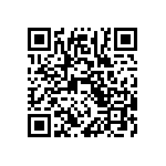 SIT1602BI-11-33S-38-400000D QRCode