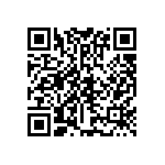 SIT1602BI-11-33S-38-400000E QRCode