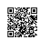 SIT1602BI-11-33S-4-000000G QRCode