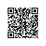 SIT1602BI-11-33S-40-000000D QRCode