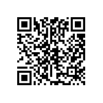 SIT1602BI-11-33S-50-000000E QRCode