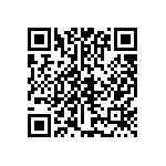 SIT1602BI-11-33S-54-000000E QRCode