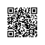 SIT1602BI-11-33S-66-666660G QRCode