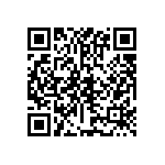 SIT1602BI-11-33S-7-372800G QRCode