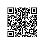 SIT1602BI-11-33S-72-000000D QRCode