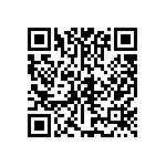 SIT1602BI-11-33S-74-175824D QRCode