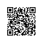 SIT1602BI-11-33S-74-176000D QRCode